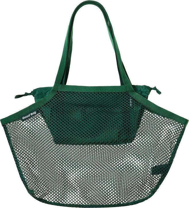 Actual product image Roll'Eat Netztasche GOOD'BAG