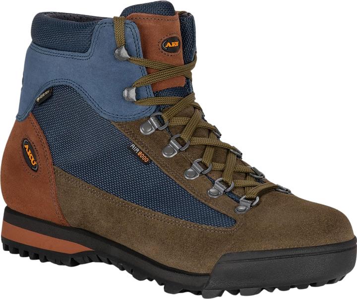 Produktbild AKU Slope Original GTX (44.5)