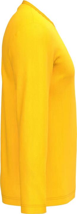Immagine prodotto iDeal Basic 150 (5XL)