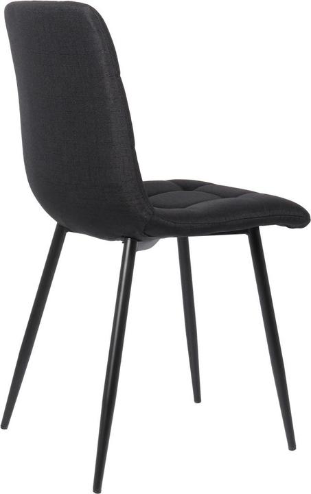 Produktbild CLP Tilde