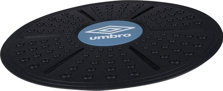 Image du produit Umbro Balancing platform, balance trainer round 36 cm