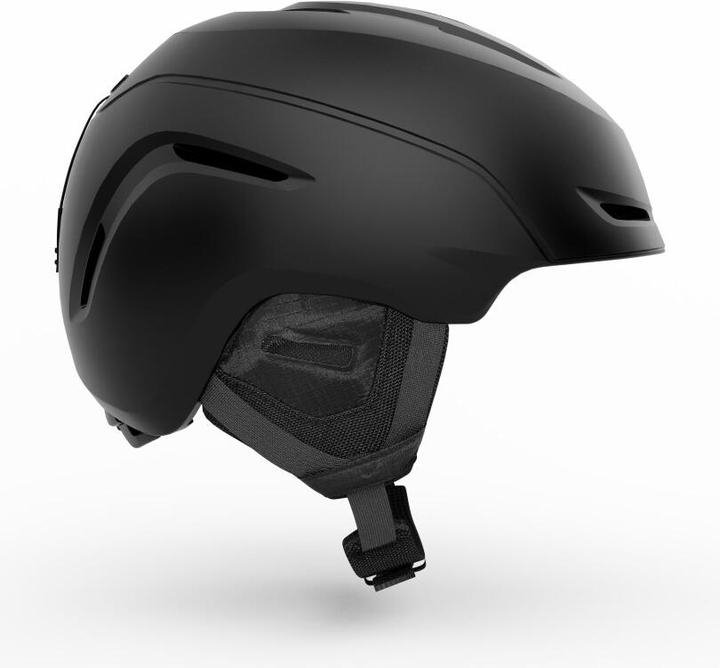 Immagine prodotto Giro Casco Neo Jr. MIPS (52 - 55.50 cm, S)