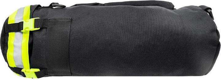 Produktbild Pax Leinenbeutel Atemschutz