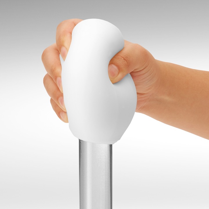 Produktbild Tenga Geo Aqua