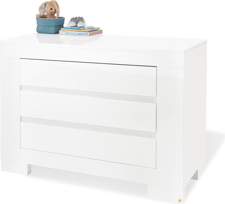 Produktbild Pinolino Sky