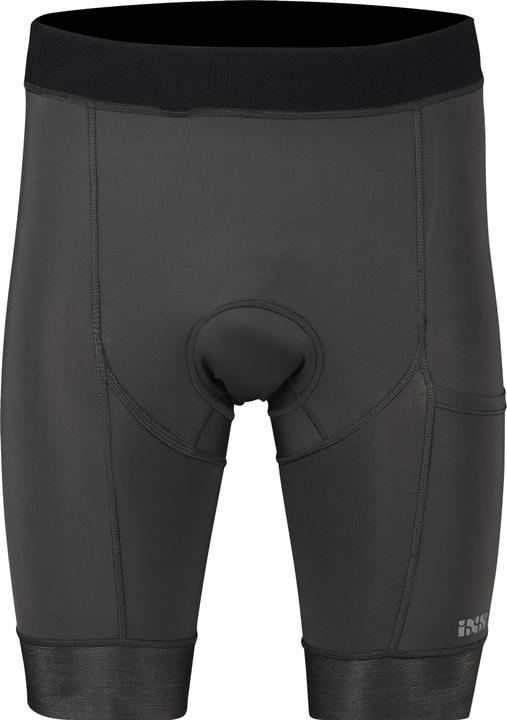 Image du produit iXS Flow XTG inner Shorts (3XL)