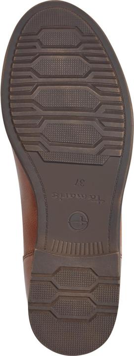 Immagine prodotto Tamaris Chelsea Boot (36)