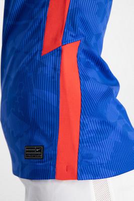 Produktbild Nike England Away Replica Damen Fussballtrikot (S)
