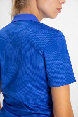 Produktbild Nike England Away Replica Damen Fussballtrikot (S)