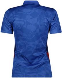 Produktbild Nike England Away Replica Damen Fussballtrikot (S)