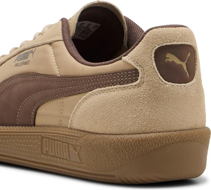 Image du produit Puma Langue de Palerme (40.5)