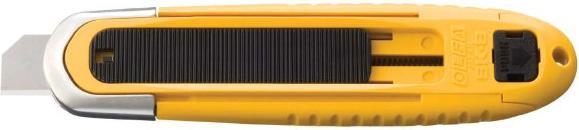 Image du produit Olfa Couteau de sécurité SK-8 (Cutters)