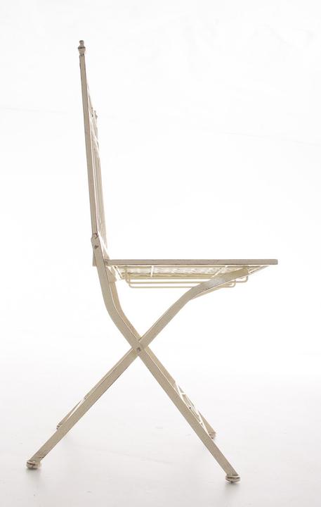 Produktbild CLP Asina