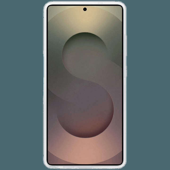 Actual product image Samsung Flipsuit Case (Samsung Galaxy S25 Ultra)