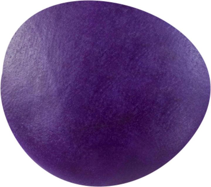 Image du produit Darwi SUPERSOFTY 350 G VIOLET -