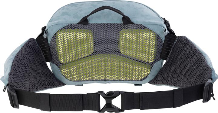 Produktbild Evoc Hip Pack Capture 6L (Kamera Hüfttasche, 6 l)
