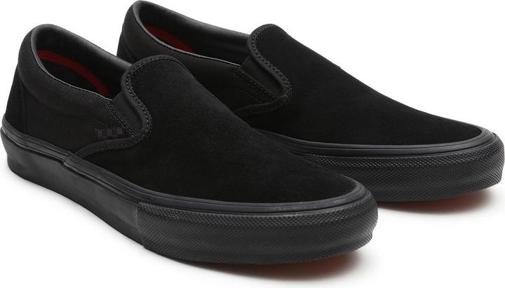 Actual product image Vans Slip-On (39)