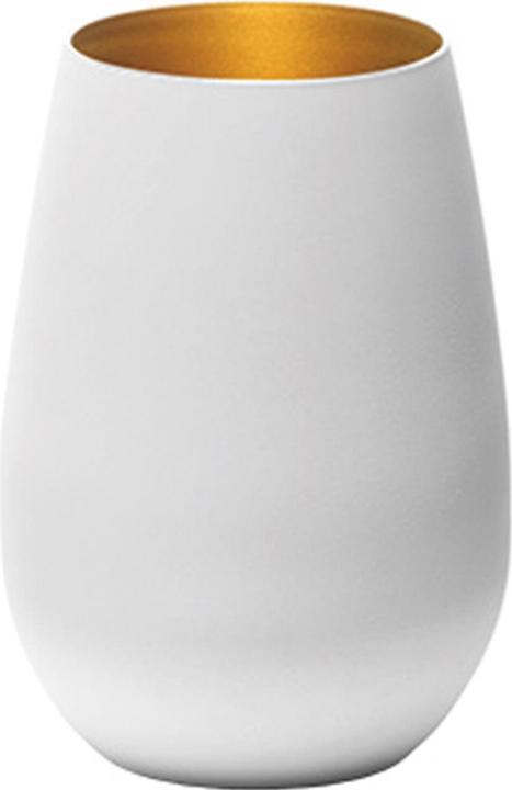 Immagine prodotto Stölzle Olympic Becher (0.47 l, 6 x)