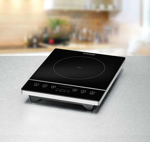 Actual product image Rommelsbacher CT 2005/IN