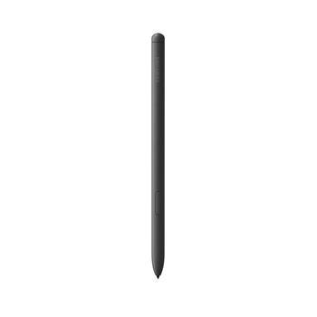 iLike Stylus - EJ-PP610BJE Samsung Stylus S Pen for Galaxy Tab S6 Lite Wi-Fi/LTE Gray (Service Pack)