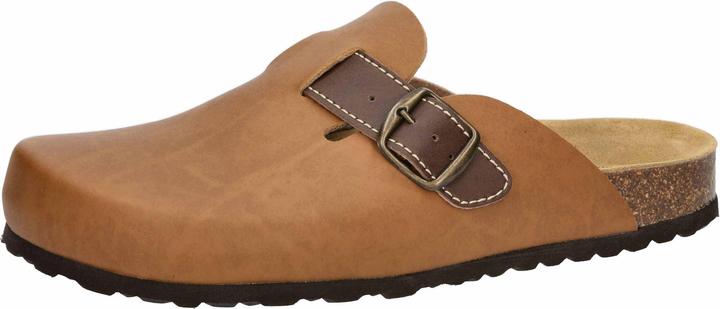 Light brown