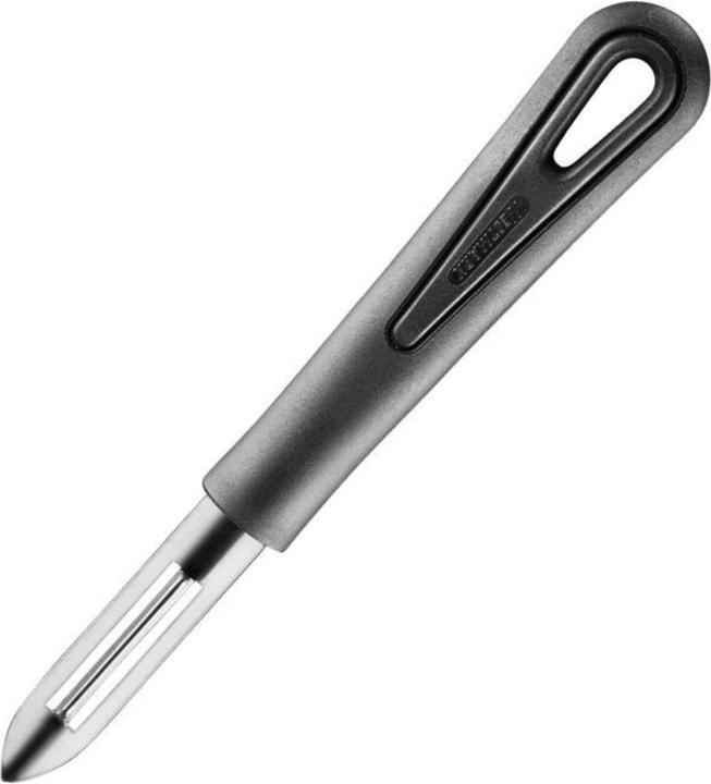 Productafbeelding Westmark Schiller vast lemmet Gentl