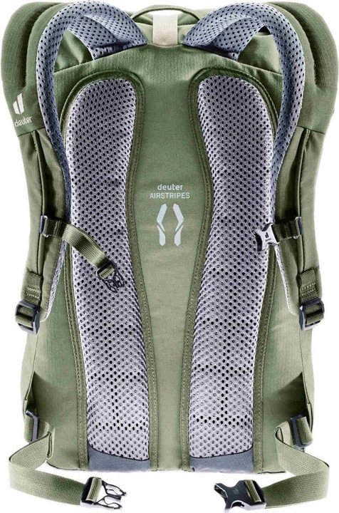 Produktbild Deuter Step Out (22 l)