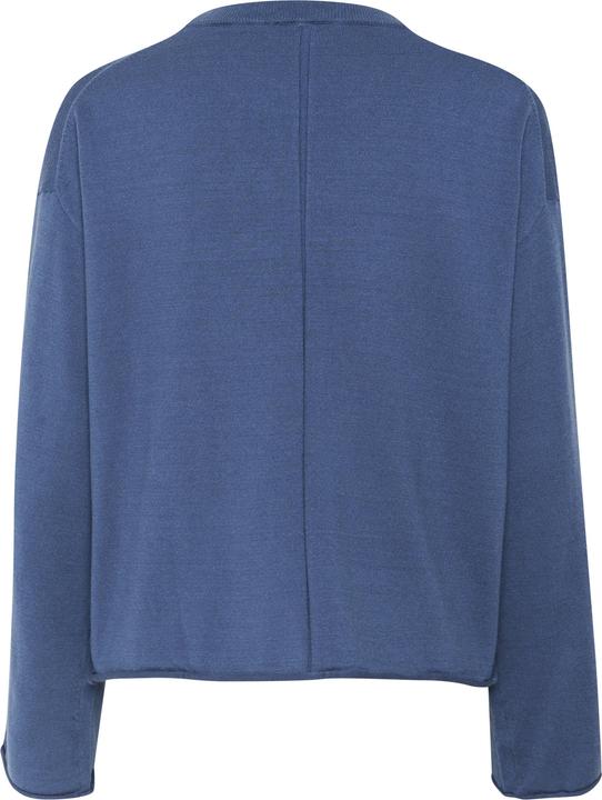Produktbild Soaked in Luxury Spina (XL)
