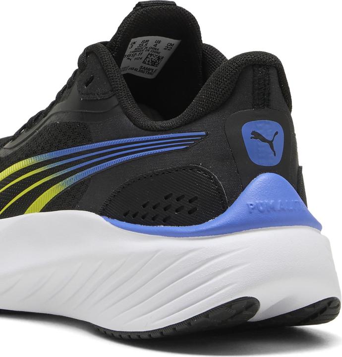 Produktbild Puma Pounce Lite Jr (37.5)