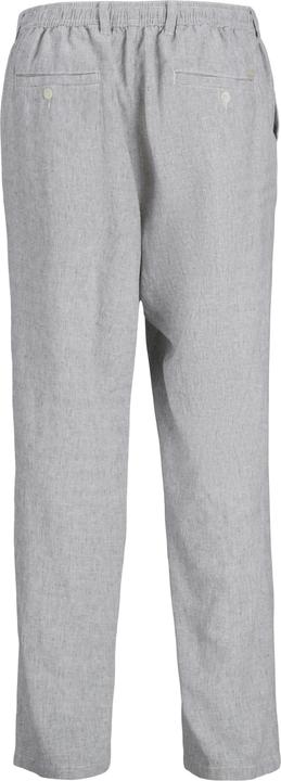 Immagine prodotto Jack & Jones Loose Fit Chino Hose Chino Hose (XS)