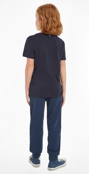 Produktbild Tommy Hilfiger T-Shirt (128)