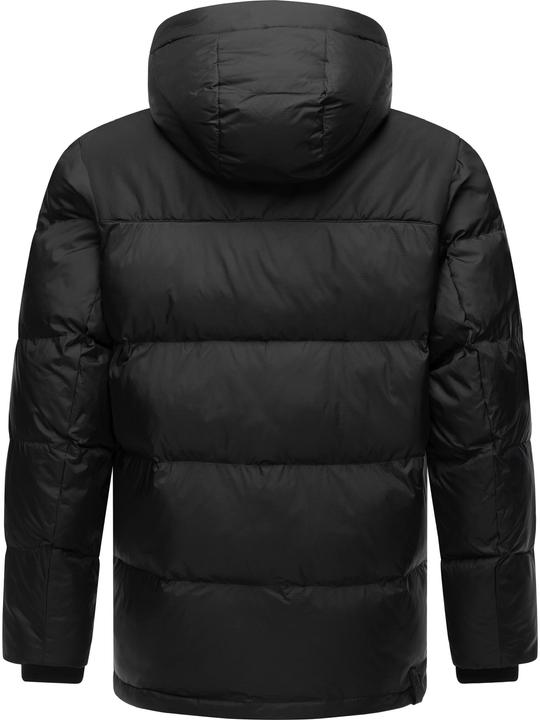 Immagine prodotto Ragwear Mikkesh (S)