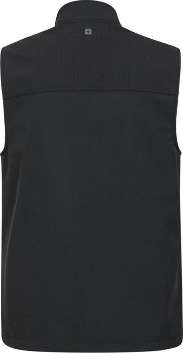 Produktbild Mountain Warehouse Grasmere Weste (XL)