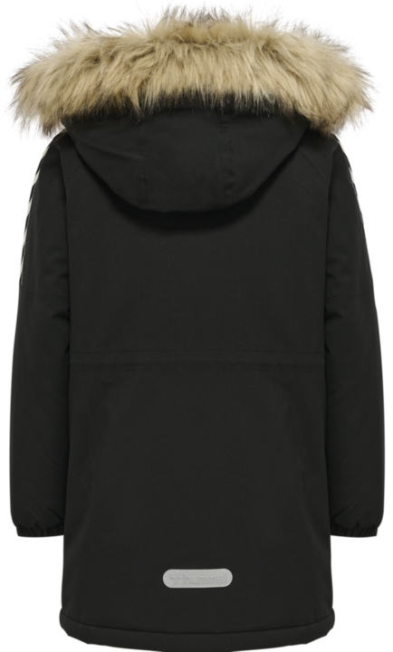 Image du produit hummel Veste Root Tex (140)