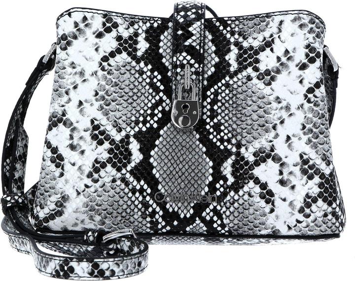 Produktbild Calvin Klein 2G Xbody