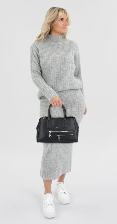 Produktbild Replay Handtasche 35 cm