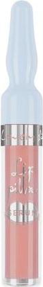 Produktbild Lovely Lip Pillow Serum For Lips Number 5 - 2g