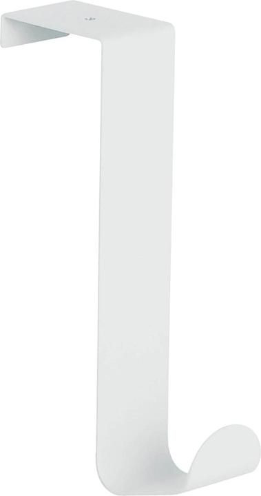 spirella Lift