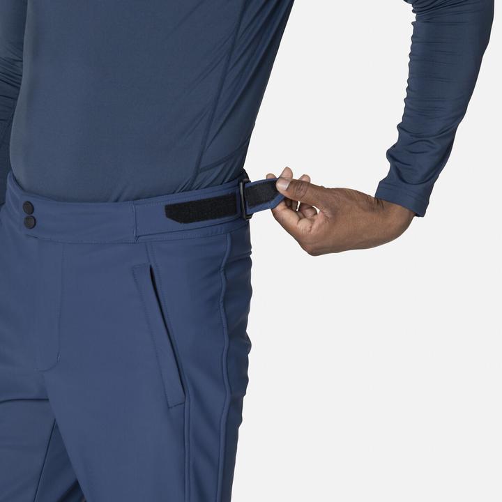 Produktbild Rossignol Origin Soft Shell (XXL)