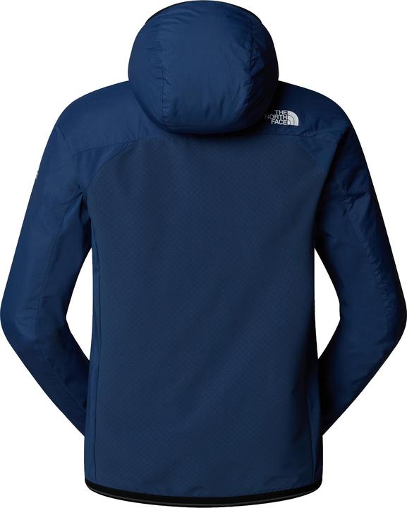 Produktbild North Face Ma Hybrid (XL)