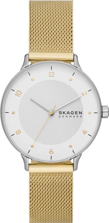 Skagen Riis (Analoguhr, 36 mm)