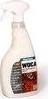 Produktbild Woca Pflegespray (Natur, 0.75 l)