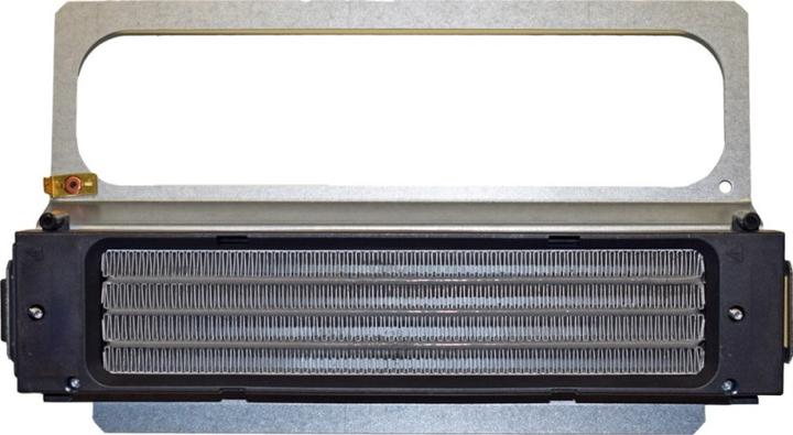 Image du produit Dimplex DIMP Registre de chauffage d'appoint (1000 W)