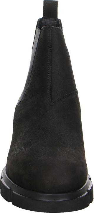 Image du produit Copenhagen CPH521M (44)