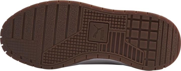 Image du produit Puma Cali Dream Preppy Wns (38)