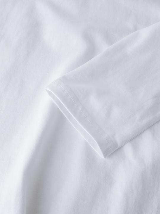 Immagine prodotto Lmtd Bio-Baumwoll Oberteil (158, 164)