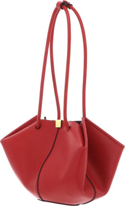 Immagine prodotto Coccinelle Kamy Handbag Smooth Leather