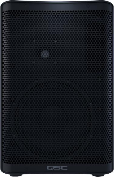 Image du produit QSC CP8