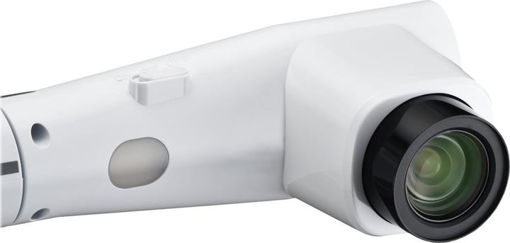 Image du produit Elmo L-12W (Full HD)