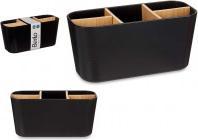 Produktbild Berilo Ovaler Organizer